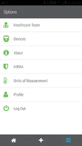 Test n Share screenshot 5