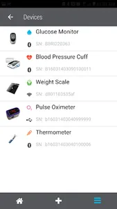 Test n Share screenshot 6