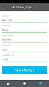Test n Share screenshot 7
