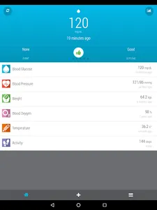 Test n Share screenshot 9