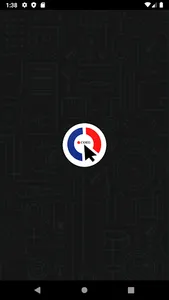 TestSeries Onlinexms screenshot 0