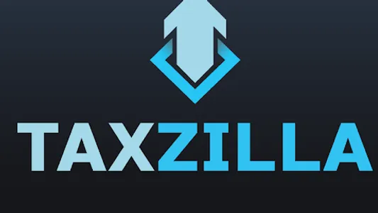 TestZilla-inapp screenshot 0