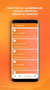 LeadsGo screenshot 6