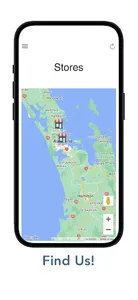 Xenia Group screenshot 2