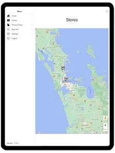 Xenia Group screenshot 4