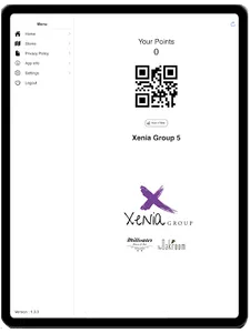 Xenia Group screenshot 6