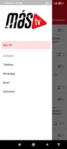 Mastv Sincelejo screenshot 0