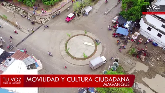 Mi canal screenshot 2