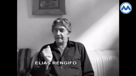 Multicanal Televisión screenshot 3