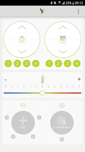 myArcom screenshot 0