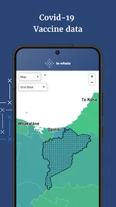 Te Whata screenshot 4