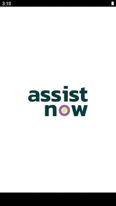 AssistNow screenshot 0
