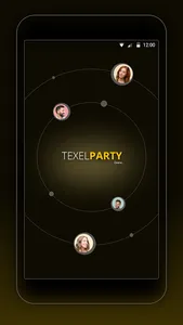 Texel Party screenshot 10