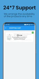 DSV - Direct Sarees from Veave screenshot 2