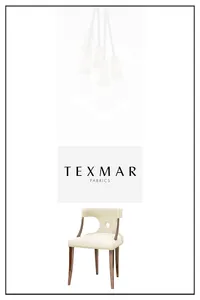 Texmar screenshot 0