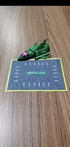 Grab Bisalah screenshot 1