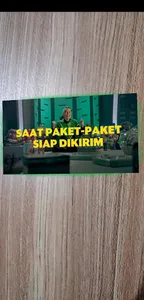 Grab Bisalah screenshot 3