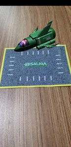 Grab Bisalah screenshot 8