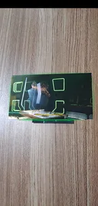 Grab Bisalah screenshot 9