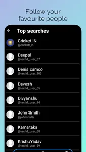 teXrid screenshot 17
