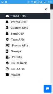 Text160 screenshot 2