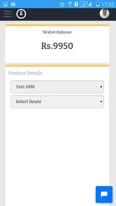 Text160 screenshot 3