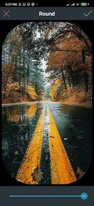 محرر الصور - PhotoEditor screenshot 3