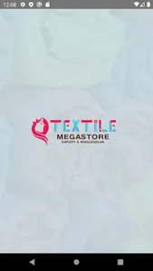 Textile Megastore screenshot 8