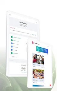 TextMyGuests screenshot 9