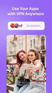 Textr eSIM: Travel Data Market screenshot 19