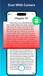 OCR : Image to Text Converter screenshot 7