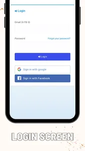 Textt AI screenshot 14