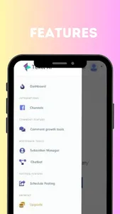 Textt AI screenshot 15