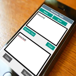Text To All Smart Tools For So screenshot 0