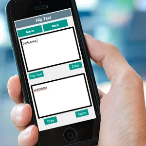 Text To All Smart Tools For So screenshot 7