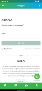 Villayaal screenshot 3