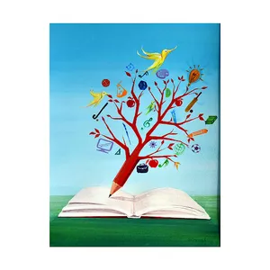 Humming Birds School screenshot 0