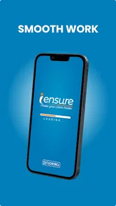 iensure screenshot 3