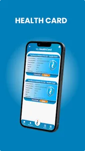 iensure screenshot 5