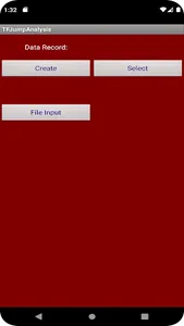 TFJumpAnalysis screenshot 10