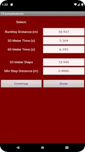 TFJumpAnalysis screenshot 11