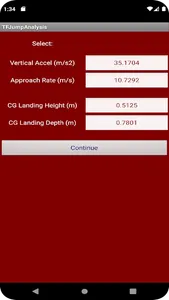 TFJumpAnalysis screenshot 13