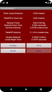 TFJumpAnalysis screenshot 14