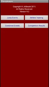 TFJumpAnalysis screenshot 16
