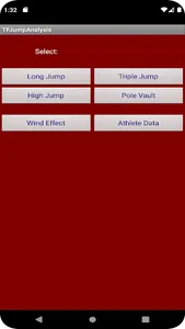TFJumpAnalysis screenshot 17