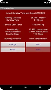 TFJumpAnalysis screenshot 20