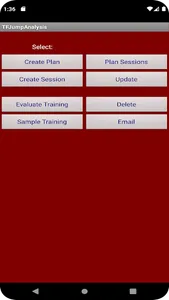 TFJumpAnalysis screenshot 23