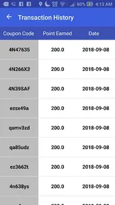 Humdum Pro - Retailer screenshot 5