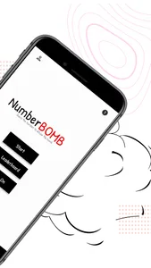 NumberBomb screenshot 11
