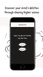 NumberBomb screenshot 14